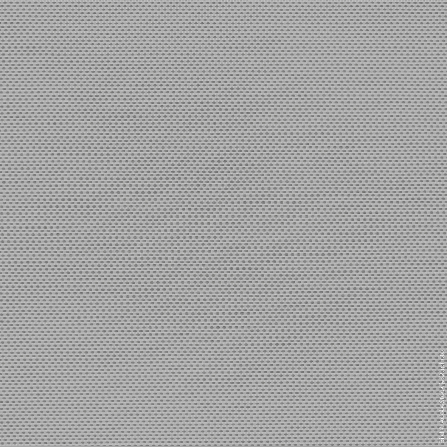 Filtertechnik Filter Gewebefilter Stofffilter endlos und individuell