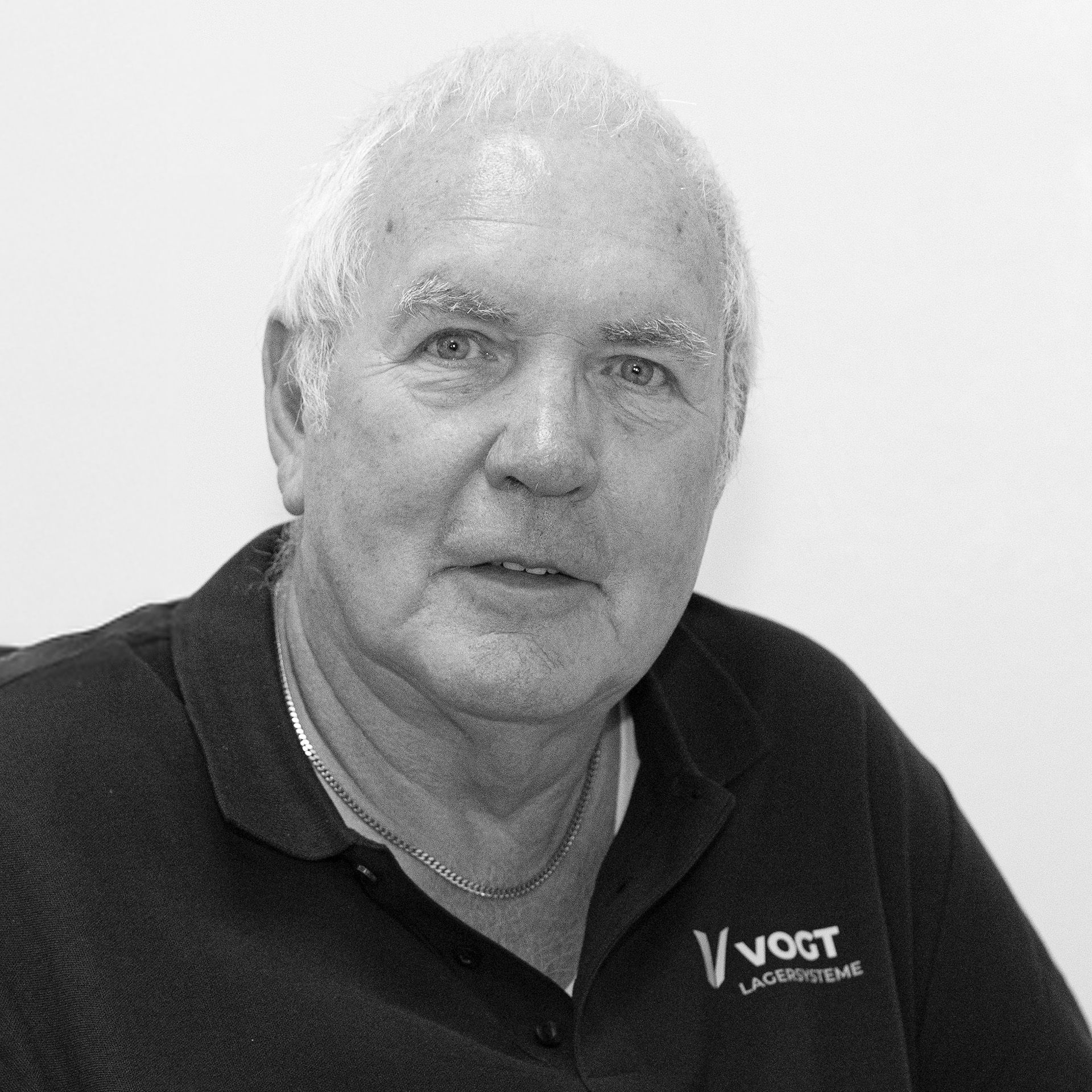 Helmut Ebert